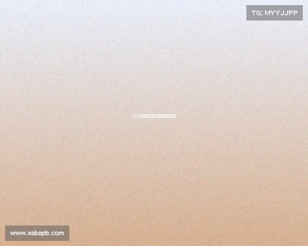 QG功勋选手转身，开启人生新征途