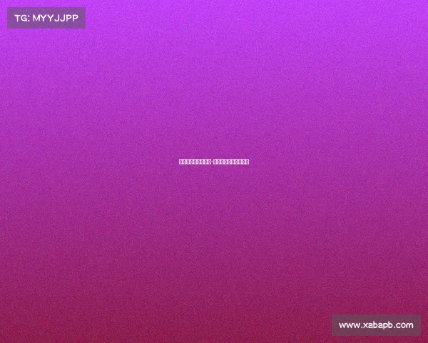 佛山电子竞技职业赛-佛山电子竞技培训学校