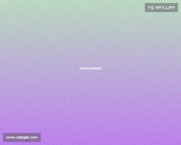 口袋电子竞技;口袋电竞官方下载