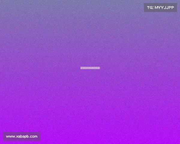 玩电子竞技游戏的优势有哪些 玩电子竞技游戏的优势有哪些