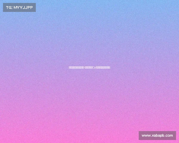 电子竞技员证书含金量-《电竞选手Cat:键盘上的狩猎者》 电子竞技员证书含金量-《电竞选手Cat:键盘上的狩猎者》