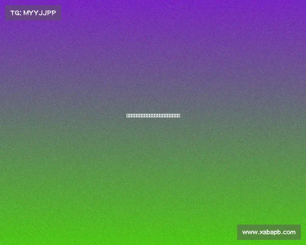 电子竞技故事烽烟漫卷竞云巅,键舞弦歌续旧篇 电子竞技故事烽烟漫卷竞云巅,键舞弦歌续旧篇