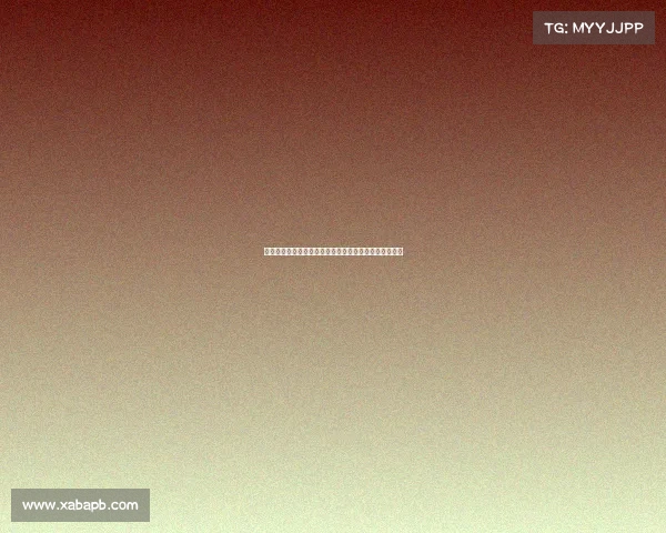 电子竞技精神名言英语熔铸团队之魂：赛场上不灭的锋芒