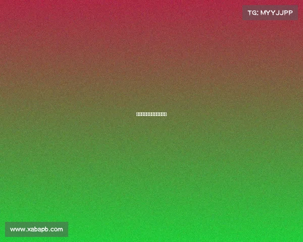 电竞职场新赛道:聚力启航 电竞职场新赛道:聚力启航