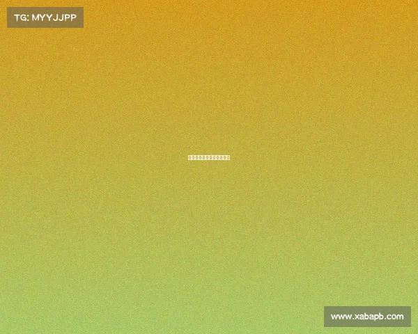 落败的电子竞技女生叫什么 落败的电子竞技女生叫什么