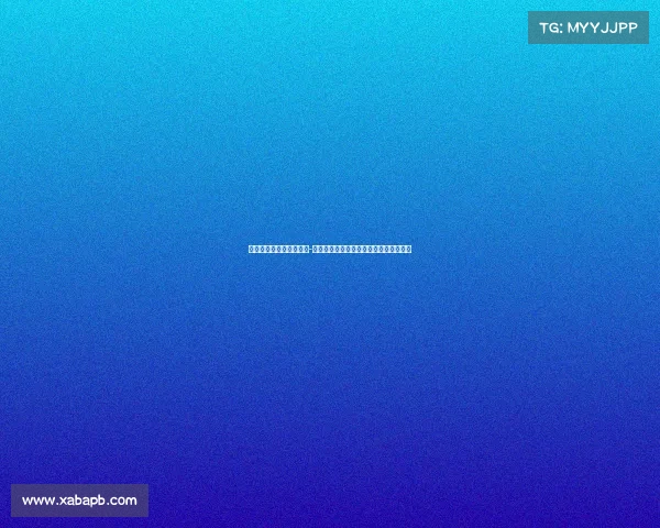 镇江电子竞技王者俱乐部-镇江电竞新势力,《王者》战队崭露锋芒 镇江电子竞技王者俱乐部-镇江电竞新势力,《王者》战队崭露锋芒